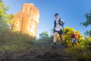 BIB: 
                            <button type="button" onclick="openModal(19315374)" class="btn btn-primary btn-sm float-right btn-popup" data-toggle="modal" data-target=".modal-high-quality">
                        <i class="fas fa-shopping-cart"></i> Add to Cart
                    </button>
                                            <button type="button" onclick="isThisMe(19315374, true)" class="btn btn-success btn-sm float-right btn-popup btn-isme hidden" data-toggle="tooltip" data-placement="bottom" title="นี่คือรูปของคุณใช่ไหม คลิกที่นี่เพื่อเอาเข้าอัลบั้ม">
                        <i class="fas fa-plus"></i> Add to album
                    </button>
                    <button type="button" onclick="isThisMe(19315374, false)" class="btn btn-warning btn-sm float-right btn-popup btn-isnotme hidden">
                        <i class="fas fa-ban"></i> Remove from album
                    </button>